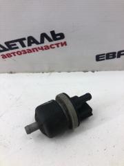 Фото запчасти клапан воздушный Skoda Octavia A5 2007 Б/У запчасть Запчасть клапан воздушный Skoda Octavia A5 2007