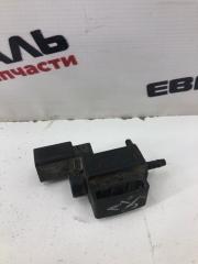 Фото запчасти клапан электромагнитный Skoda Octavia A5 2007 Б/У запчасть Запчасть клапан электромагнитный Skoda Octavia A5 2007