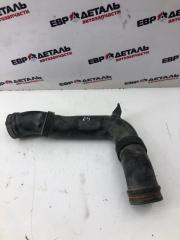 Фото запчасти воздуховод Skoda Octavia A5 2007 Б/У запчасть Запчасть воздуховод Skoda Octavia A5 2007