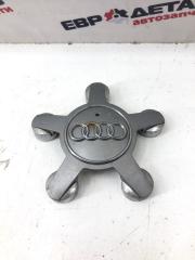 Фото запчасти колпак колеса Skoda Octavia A5 2007 Б/У запчасть Запчасть колпак колеса Skoda Octavia A5 2007