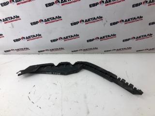 Фото запчасти кронштейн бампера передний правый Skoda Octavia A5 2007 Б/У запчасть Запчасть кронштейн бампера передний правый Skoda Octavia A5 2007