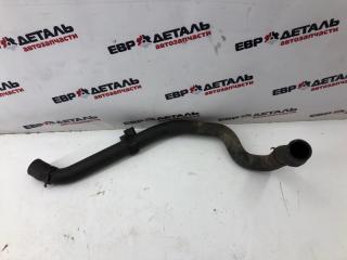 Фото запчасти патрубок системы охлаждения Skoda Octavia A5 2007 Б/У запчасть Запчасть патрубок системы охлаждения Skoda Octavia A5 2007