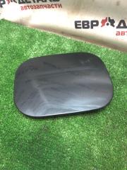 Лючок топливного бака Chevrolet lanos 2008