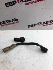 Фото запчасти датчик детонации Skoda Octavia A5 2007 Б/У запчасть Запчасть датчик детонации Skoda Octavia A5 2007