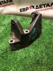 Запчасть кронштейн гидроусилителя руля Nissan Almera Classic 2006