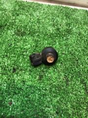 Запчасть датчик детонации Nissan Almera Classic 2006