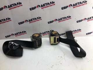 Фото запчасти ремень безопасности задний Skoda Octavia A5 2007 Б/У запчасть Запчасть ремень безопасности задний Skoda Octavia A5 2007