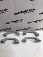 Фото запчасти ручка потолка Skoda Octavia A5 2007 Б/У запчасть Запчасть ручка потолка Skoda Octavia A5 2007