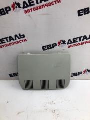 Фото запчасти накладка декоративная Skoda Octavia A5 2007 Б/У запчасть Запчасть накладка декоративная Skoda Octavia A5 2007