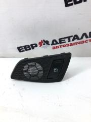 Фото запчасти кнопка стеклоподъемника задняя левая Skoda Octavia A5 2007 Б/У запчасть Запчасть кнопка стеклоподъемника задняя левая Skoda Octavia A5 2007