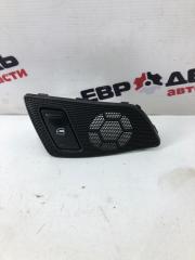 Фото запчасти кнопка стеклоподъемника задняя правая Skoda Octavia A5 2007 Б/У запчасть Запчасть кнопка стеклоподъемника задняя правая Skoda Octavia A5 2007