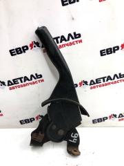 Запчасть рычаг стояночного тормоза Chery Tiggo T11 2012