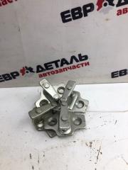 Запчасть ответная часть замка двери Chery Tiggo T11 2012