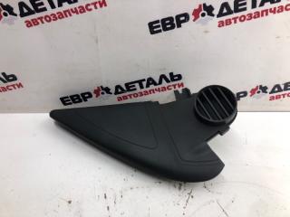 Фото запчасти крышка зеркала передняя правая Skoda Octavia A5 2007 Б/У запчасть Запчасть крышка зеркала передняя правая Skoda Octavia A5 2007