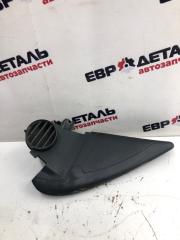 Фото запчасти крышка зеркала передняя левая Skoda Octavia A5 2007 Б/У запчасть Запчасть крышка зеркала передняя левая Skoda Octavia A5 2007