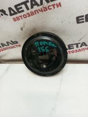 Запчасть шкив помпы Opel Corsa 2001