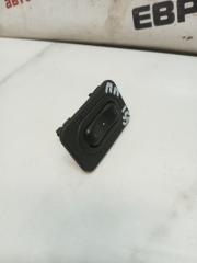 Запчасть кнопка стеклоподъемника передняя правая Opel Corsa 2001