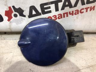 Лючок топливного бака Opel Corsa 2001