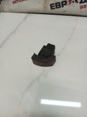 Запчасть кнопка аварийной сигнализации Opel Corsa 2001