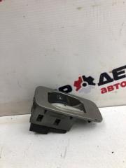 Запчасть кнопка стеклоподъемника задняя левая Chery Tiggo T11 2008