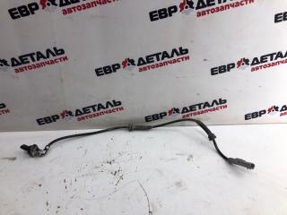 Запчасть датчик abs задний правый Renault Logan 2 2020