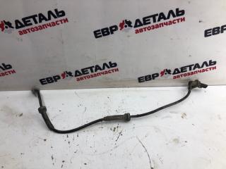 Запчасть датчик abs задний левый Renault Logan 2 2020