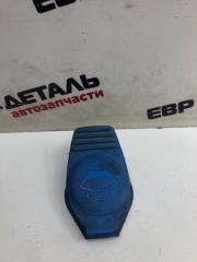 Запчасть крышка бачка стеклоомывателя Audi A6 2004