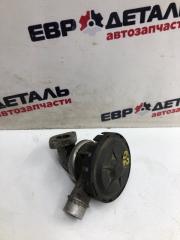 Запчасть клапан egr Peugeot 406 2001