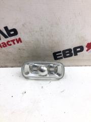 Запчасть повторитель поворота в крыло передний правый Audi A6 2004