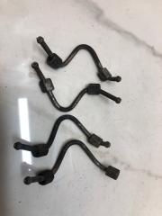 Фото запчасти трубка тнвд Mercedes Benz Vito 2000 Б/У запчасть Запчасть трубка тнвд Mercedes Benz Vito 2000