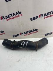 Запчасть патрубок системы охлаждения Mitsubishi Space Runner 1997