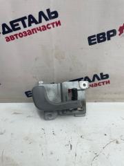 Запчасть ручка двери внутренняя передняя правая Mitsubishi Space Runner 1997