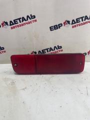 Запчасть стоп-сигнал задний левый Mitsubishi Space Runner 1997