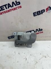 Запчасть ручка двери внутренняя передняя левая Mitsubishi Space Runner 1997