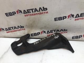 Запчасть кронштейн двигателя передний Ford Escort 1998