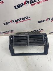 Запчасть дефлектор воздушный Mitsubishi Space Runner 1997