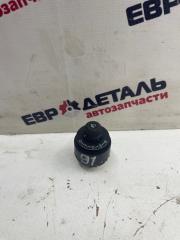 Запчасть кнопка корректора фар Mitsubishi Space Runner 1997