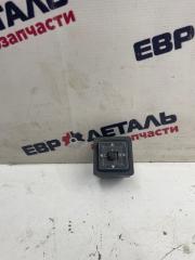 Запчасть блок управления зеркалами Mitsubishi Space Runner 1997