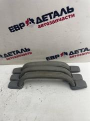 Запчасть ручка потолка Mitsubishi Space Runner 1997