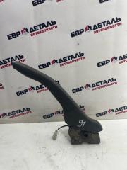 Запчасть рычаг стояночного тормоза Mitsubishi Space Runner 1997