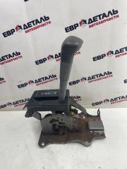 Запчасть селектор акпп Mitsubishi Space Runner 1997