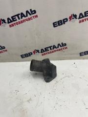 Запчасть крышка термостата Mitsubishi Space Runner 1997