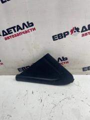 Запчасть накладка крыла передняя левая Mitsubishi Space Runner 1997