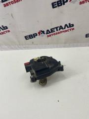 Запчасть активатор замка багажника Byd F3 2010