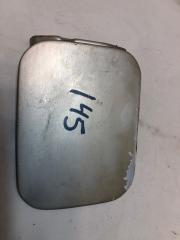 Лючок топливного бака Chery Amulet 2007