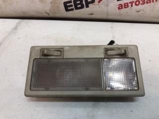 Запчасть плафон подсветки салона Chery Amulet 2007