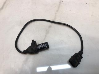 Запчасть датчик положения коленвала Chery Amulet 2007