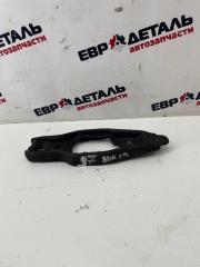 Фото запчасти вилка сцепления Skoda Octavia A5 2007 Б/У запчасть Запчасть вилка сцепления Skoda Octavia A5 2007