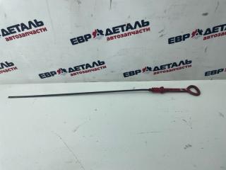 Запчасть щуп масляный двс Volkswagen Passat b3 1989