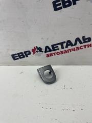 Запчасть заглушка ручки двери передняя левая Volkswagen Passat b5+ 2002